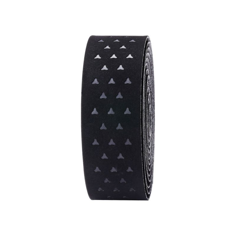 BBB BBB Lenkerband RoyalRibbon Gel 2.5mm schwarz