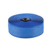 Lizardskins   Lenkerband DSP V2, 2.5mm