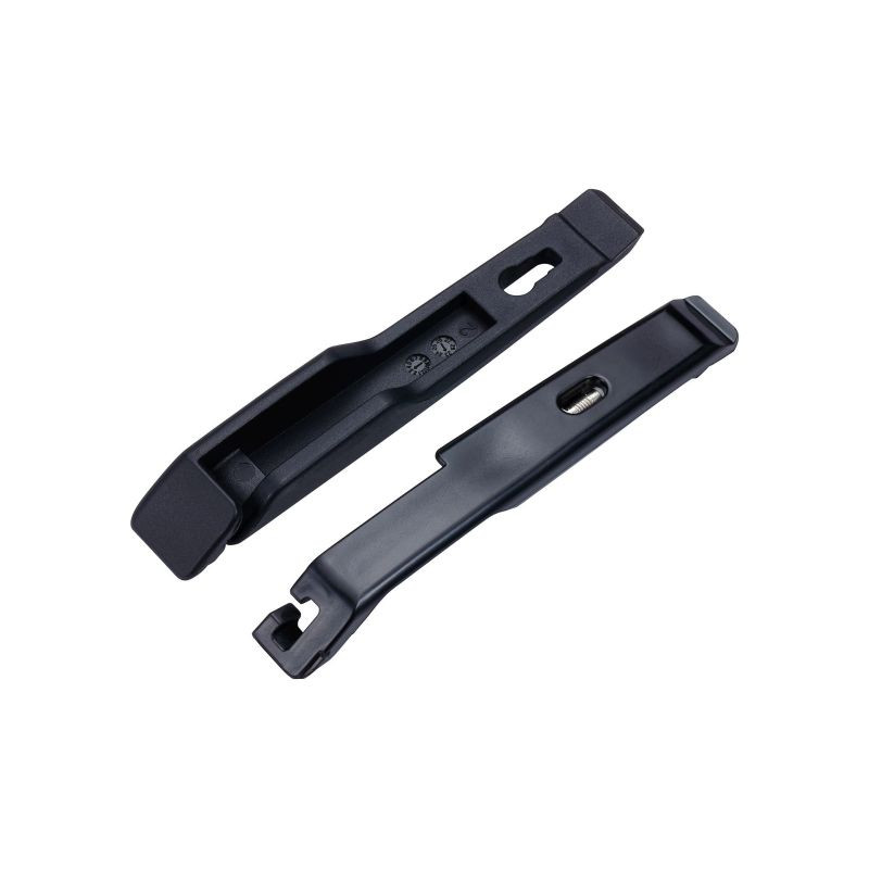 BBB BBB Pneuhebel SmartLift, 2 Stück