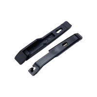 BBB BBB Pneuhebel SmartLift, 2 Stück