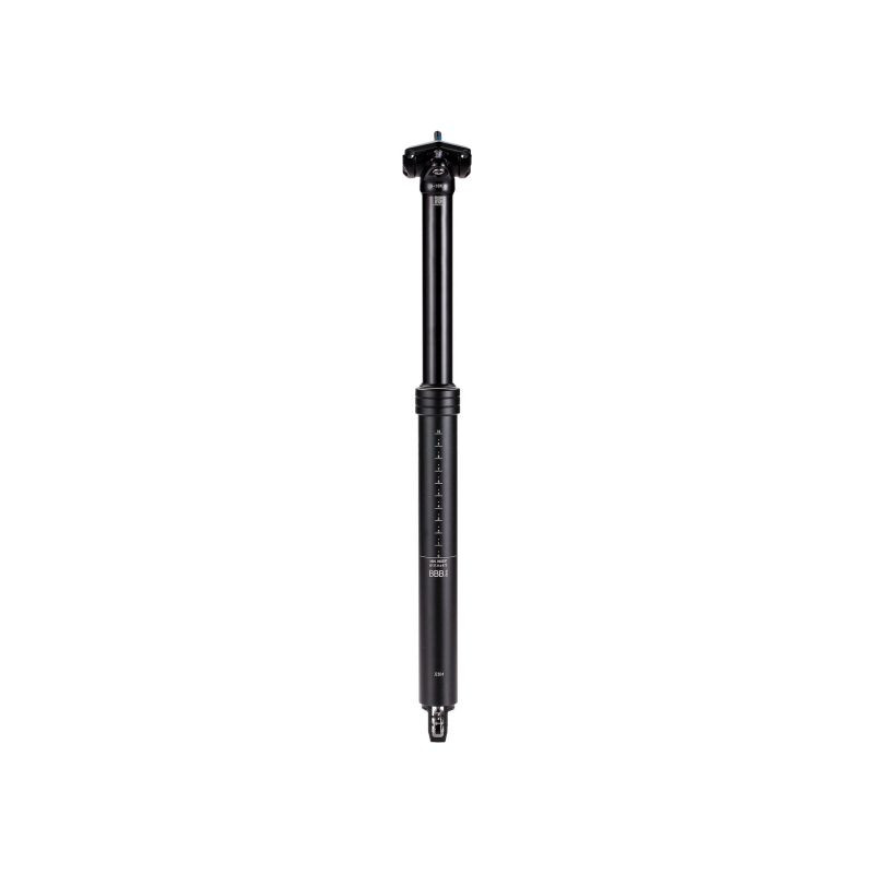 BBB BBB Dropper LiftPost, 31.8mm, 150mm travel