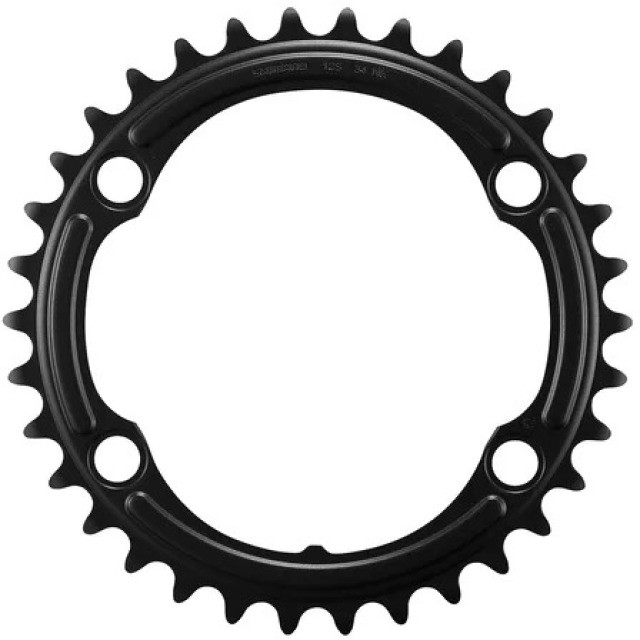 Shimano 105 Kettenblatt 34 Zähne