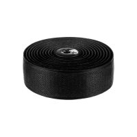 Lizardskins   Lenkerband DSP V2, 2.5mm