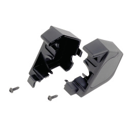 Bosch Halter Rahmenakku Active/Performance, 0275007425