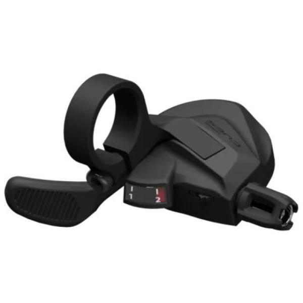 Shimano CUES U8000 Schalteinheit LINKS Linkglide