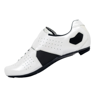 Lake Cycling Rennveloschuhe, CX333 (regular), 45