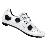 Lake Cycling Rennveloschuhe, CX333 (regular), 45