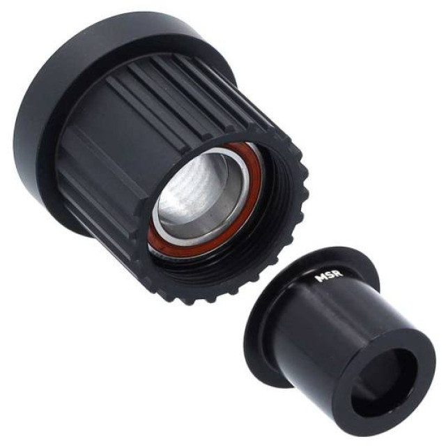 DT Swiss RWS Lever Plug-In