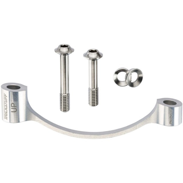 Trickstuff Postmount Adapter 20mm