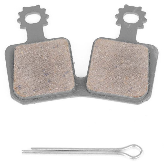 Trickstuff Bremsbelag 170 Standard