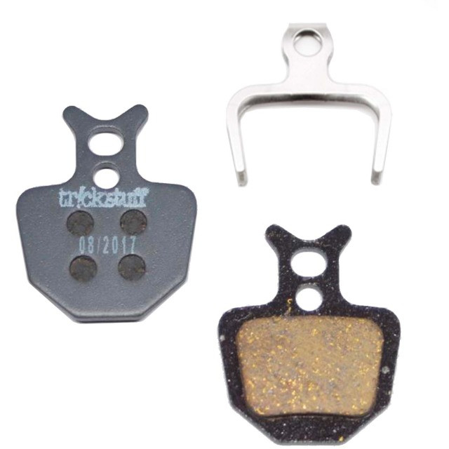 Trickstuff Bremsbelag 620 Standard