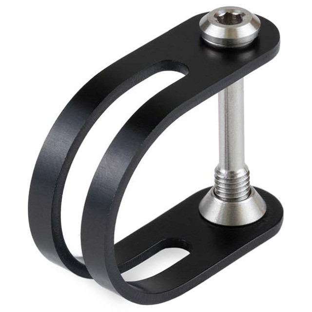 Trickstuff Bandklemme Direttissima/Piccola