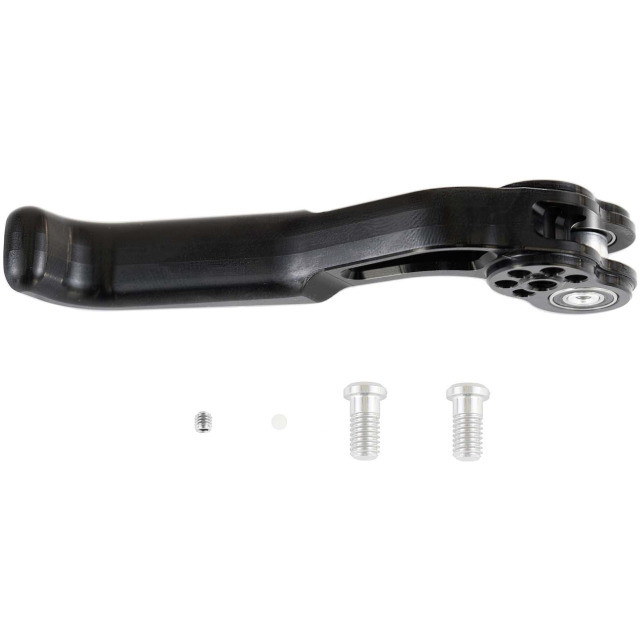 Trickstuff Bremshebel Direttissima