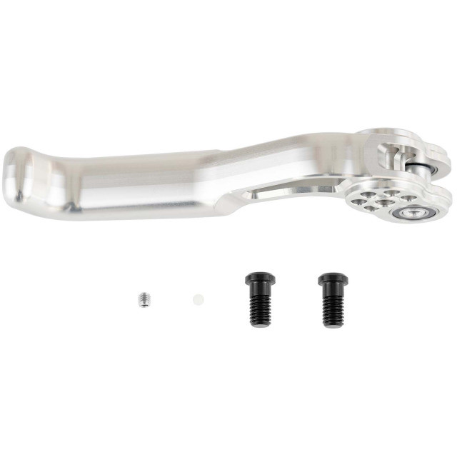 Trickstuff Bremshebel Direttissima