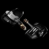 Look KEO BLADE CARBON PEDAL POWER SINGLE