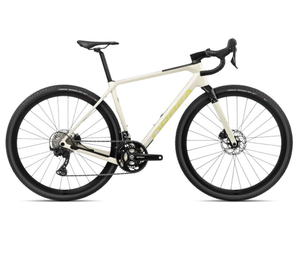 Orbea   Terra M30teamwhi-lim