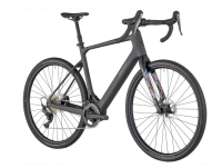 Bergamont E-Grandurance Elite, L