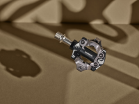 Shimano   Pedal GRX PD-M8100-UG SPD mit Cleat SM-SH51