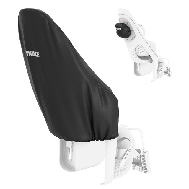 Thule Regenverdeck zu Yepp Maxi