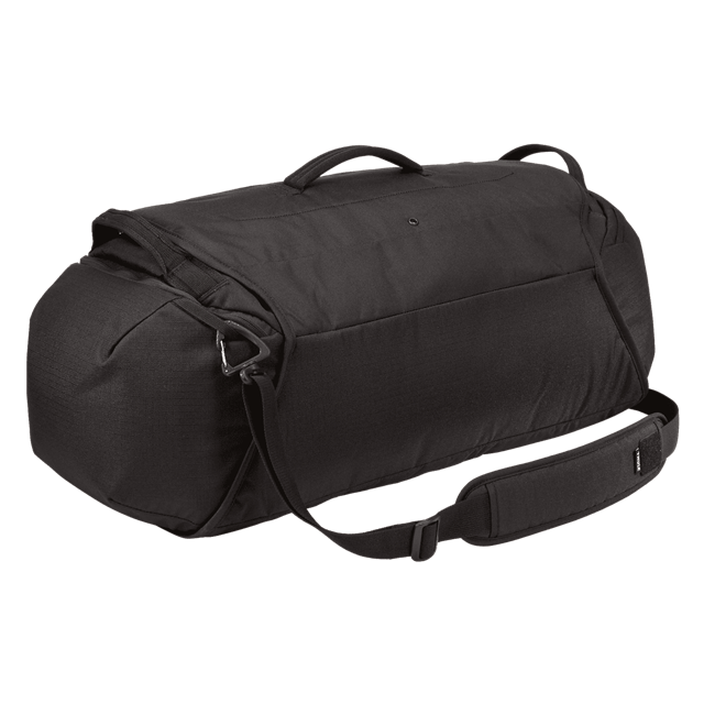 Thule   Tasche RoundTrip Bike Duffel, 55 l, black