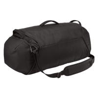 Thule   Tasche RoundTrip Bike Duffel, 55 l, black