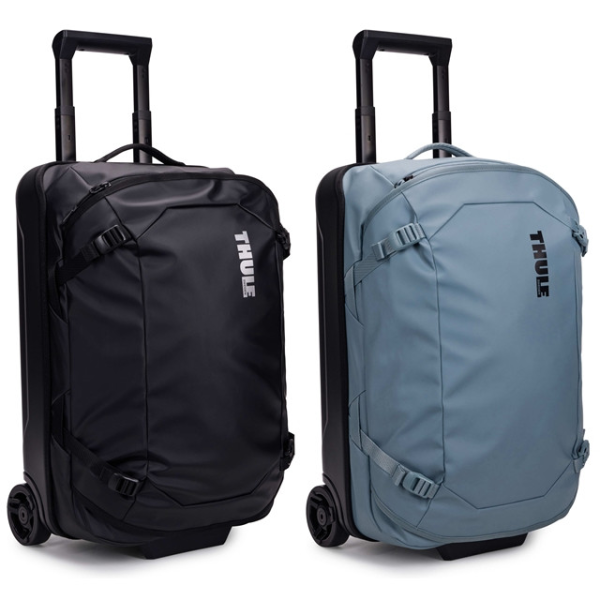 Thule   Koffer Chasm Carry-On