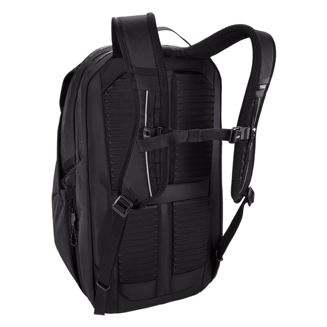 Thule   Rucksack Paramount Commuter 27 Liter, black