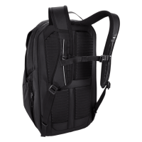 Thule   Rucksack Paramount Commuter 27 Liter, black