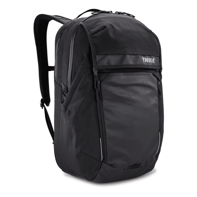 Thule   Rucksack Paramount Commuter 27 Liter, black