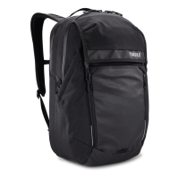 Thule   Rucksack Paramount Commuter 27 Liter, black