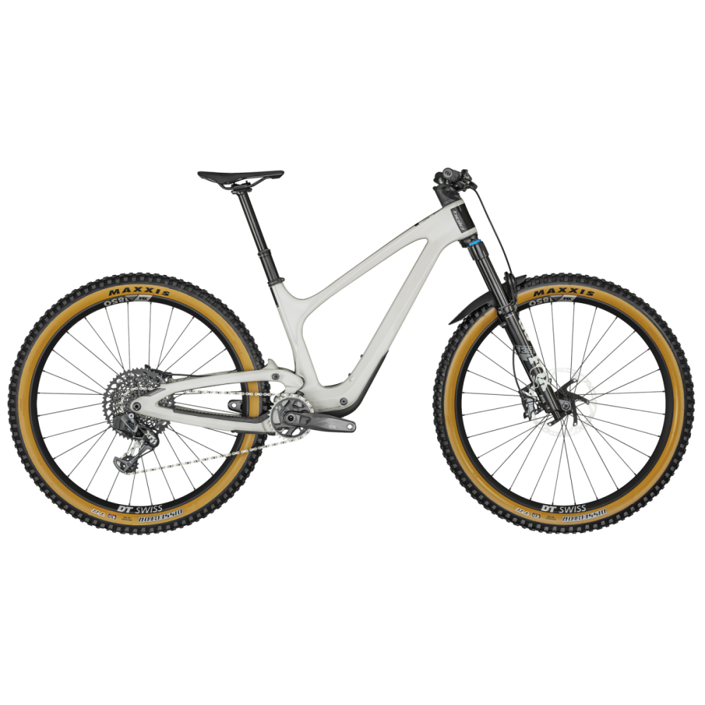 Bold Cycles   Linkin 135 Ultimate