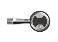 Wahoo Fitness WAHOO Powerlink Zero Pedal, Links inklusive Standard Tension Cleats