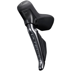 Shimano Brems-/Schalthebel ULTEGRA ST-R8170 Di2 links 2-Gang