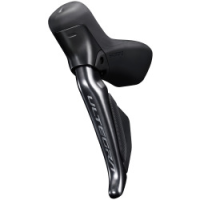 Shimano Brems-/Schalthebel ULTEGRA ST-R8170 Di2 links 2-Gang