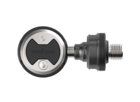 Wahoo WAHOO Powerlink Zero Pedal, Links und Rechts inklusive Standard Tension Cleats