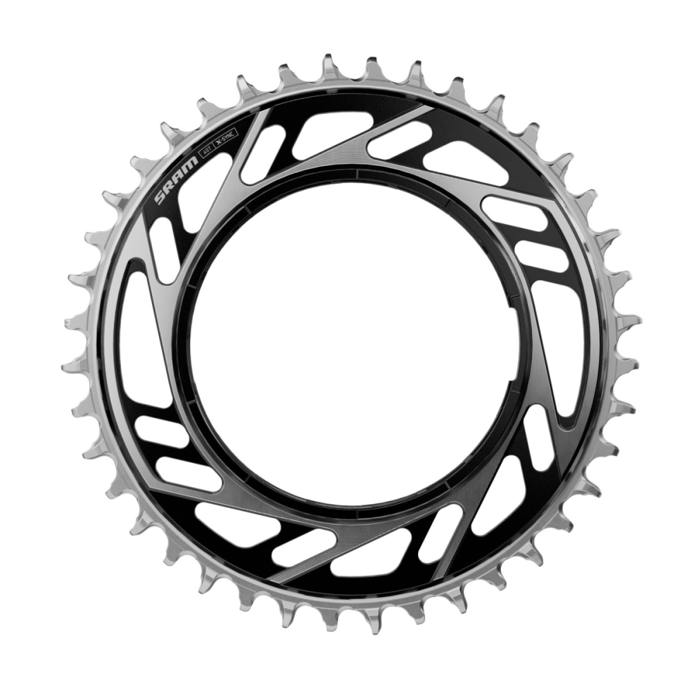 SRAM Kettenblatt Red E1 X-Sync, 38