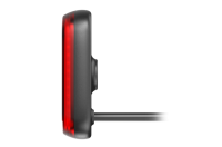 Knog Rücklicht Blinder E RS 25 Gepäckträgermontage 50 und 80mm