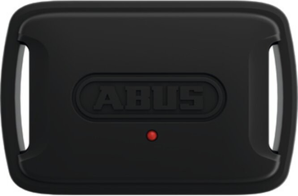 ABUS Spezialschloss Alarmbox RC Box schwarz