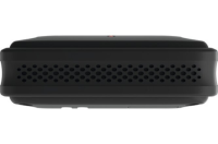 ABUS Spezialschloss Alarmbox RC Box schwarz