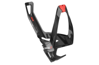 Elite   Bidonhalter Cannibal XC glossy Bio Based