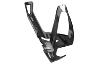 Elite   Bidonhalter Cannibal XC glossy Bio Based