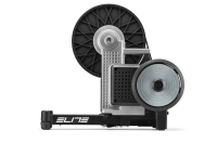 Elite   Realtrainer Avanti ohne Kassette