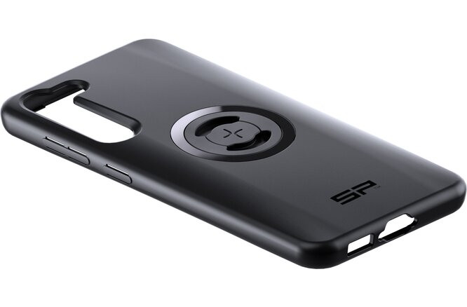 SP Connect Phone Case Samsung S23+ SPC+ schwarz