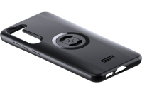 SP Connect Phone Case Samsung S23+ SPC+ schwarz