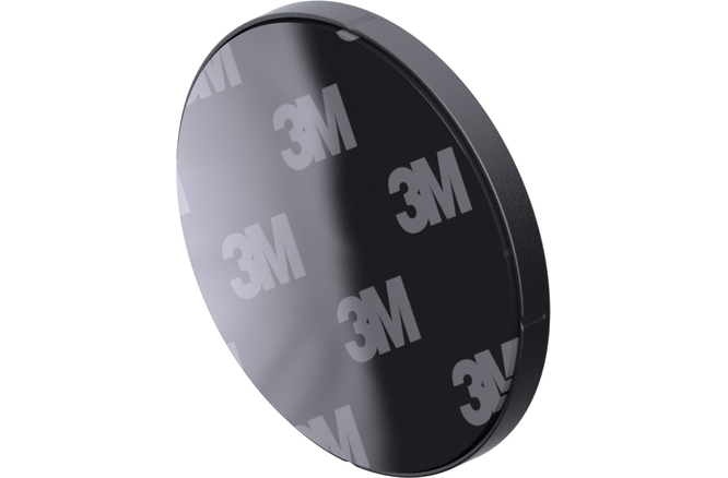 SP Connect Universal Interface Mini SPC+ schwarz