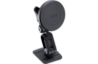 SP Connect Charging Adhesive Mount Pro SPC+ inkl. USB Kabel schwarz