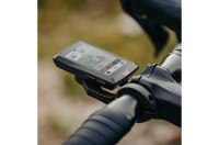 Sigma Computer ROX 12.1 Evo GPS Basic grau