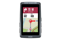 Sigma Computer ROX 12.1 Evo GPS Basic grau