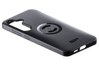 SP Connect Phone Case Samsung S24+ SPC+ schwarz