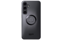 SP Connect Phone Case Samsung S24+ SPC+ schwarz